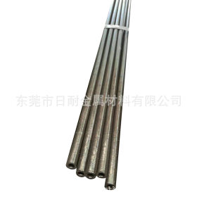 供应宝钢scm415合金结构钢 scm415合金圆钢 光棒 规格3-300mm现货