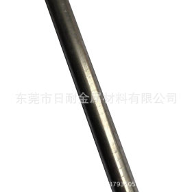 供应抚顺德标X210CR12拉光圆钢 x210cr12模具钢 规格3-300mm 现货