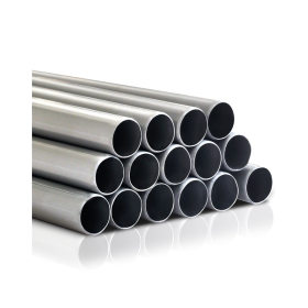 重庆焊接钢管DN40焊管 大量规格 量大优惠