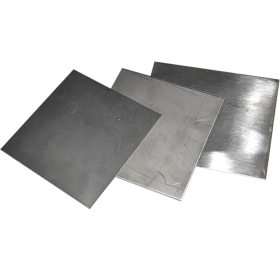 不锈钢板加工不锈钢件加工不锈钢激光切割加工各种加工件来图定做