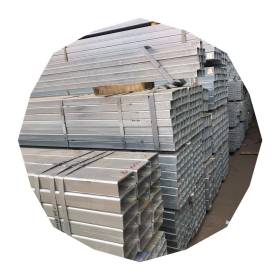 武汉钢材  方管 矩管 现货供应 批发价格 品质保证