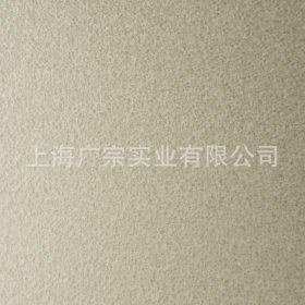 专业供应 韩国东部覆铝锌板镀铝锌耐指纹板卷