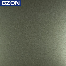 专业供应 韩国浦项POSMAC-C高耐腐蚀镀铝镁锌钢板