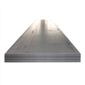 鞍钢直销Q355D钢板Q355D高强度低合金钢板规格全可配送到厂