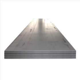 硕矿特钢直销CORTEN-B耐候钢板美标CORTEN-B耐候钢板规格全可定尺