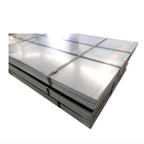 现货供应CORTEN-A耐候钢板CORTEN-A优质钢板规格齐全可配送到厂