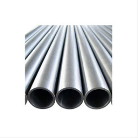 供应 202不锈钢装饰管 202不锈钢管规格全 可定尺加工 保质量