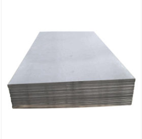 Q295E低合金高强度钢板规格齐全现货销售厂发库提可切割定制配送