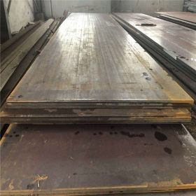 鞍钢正品Q390D钢板390钢板规格全可定尺切割可提质量异议配送到厂