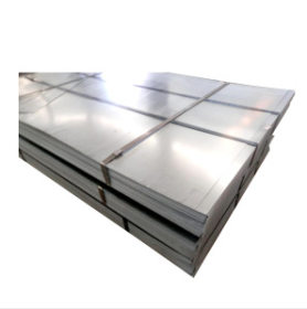 现货销售409L 410 430不锈钢板优质低价410不锈钢板加工拉丝贴膜