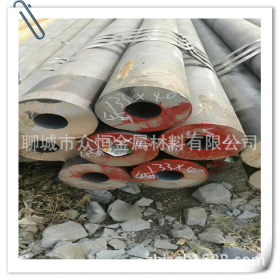 Q345R无缝钢管 Q345R合金钢管 Q355低合金钢管