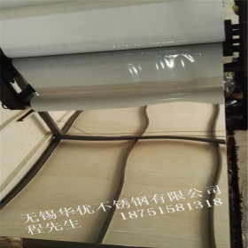 华优油磨拉丝不锈钢卷 201/304干磨、油磨拉丝不锈钢板不锈钢卷材