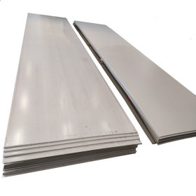 激光切割304不锈钢中厚板 304热轧不锈钢板 来图定制 价格便宜