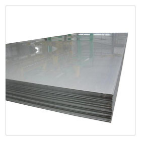 冷轧304不锈钢板  太钢1800-2000mm冷轧不锈钢板 拉丝不锈钢板