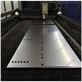 0Cr18Ni9超宽2米不锈钢冷轧钢板 国标sus304超宽1.8-2米不锈钢卷