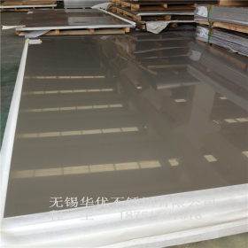 现货SUS304不锈钢板 304拉丝抛光镜面不锈钢板 尺寸可定