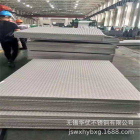 冷轧304宽度2米不锈钢板、2B面超宽不锈钢板材、不锈钢拉丝板