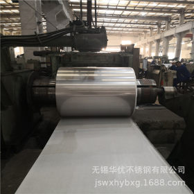 太钢304不锈钢精轧钢带 进口304精密不锈钢带 厂家供应 现货分条