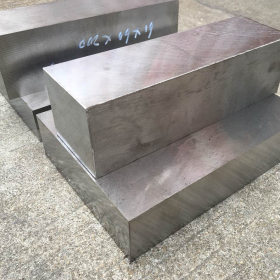 佛山D2模具钢材 抚顺cr12mo1v1冷作模具钢 切割零售 成份国标