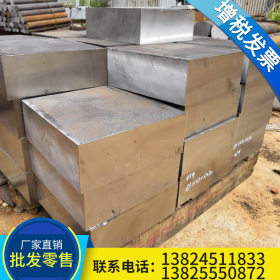 佛山Q345R容器板 现货直销Q345中厚钢板 可根据客户要求切割零售
