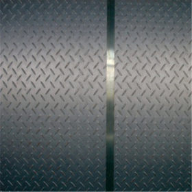 大量批发 优质Q235 钢板 加工 平板 花纹板 热镀锌钢板规格齐全