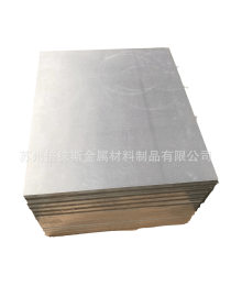 保材质SKD61模具钢材适用于制造热挤压模高寿命耐高温SKD61钢板