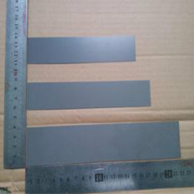 武钢现货销售无取向硅钢片 矽钢片 50WW470 优质性能 铁损低