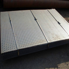 供应热轧低合金卷板Q345B 定尺加工