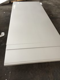 太钢不锈出品正材316L不锈钢板 304耐腐蚀 201耐酸碱不锈钢板