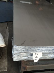 太钢不锈 出品山东滨州304不锈钢拉丝板 201低价格压花不锈钢板