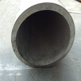 厂家现货 特价直供201不锈钢焊管 工业卫生级不锈钢焊管
