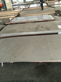 特殊材质304J1不锈钢板201拉丝不锈钢板304/2B面太阳能用不锈钢板
