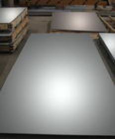 1688好货源 现货供应 201钛金不锈钢板 304拉丝不锈钢板冲床板