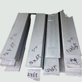 太钢不锈304不锈钢中厚板 201低价格不锈钢板折不锈钢天沟板