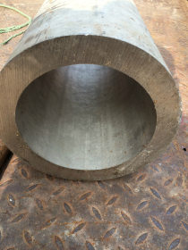 304不锈钢无缝管精密管大小口径方圆不锈钢无缝管