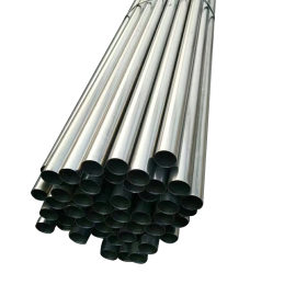厂家批发Q345B精密钢管 小口径精密管退火管冷拔切割管件