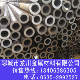 Q345B焊管 直缝焊管  Q345B直缝焊管 1寸 4分 8分 1.5寸 2寸