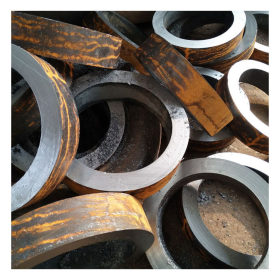 Q345B直缝焊管 大口径焊管 焊管厂家 低合金焊管 1寸 8分 4寸 6