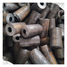 Q235B直缝焊管 普薄壁焊管 Q235b焊管厂家 1寸 1.5寸 6分