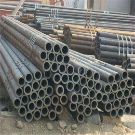 重庆高压合金管一级代理商  合金钢管 规格齐全