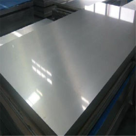 重庆316不锈钢板价格最新不锈钢板行情表