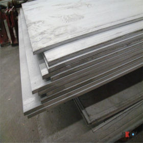 重庆不锈钢板厂家直销 加工 激光切割  焊接