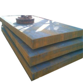 天津NM360耐磨钢板 舞钢耐磨板 现货NM550耐磨钢板 厂家直销