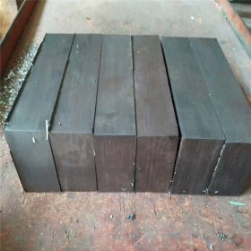 供应优质1.0586（C50D）碳结钢 1.0586精拉圆棒 1.0586高强度钢板