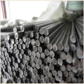 供应高精度1.0114圆钢 1.0114碳素结构钢 规格齐全 1.0114钢板
