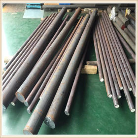 供应S275J0C低合金钢 S275J0C小圆棒 S275J0C高强度钢板材