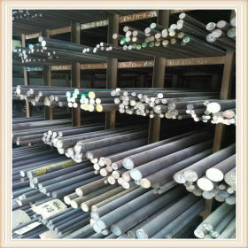 供应1.6582合金结构钢 1.6582大小直径圆棒 1.6582高强度钢板材料