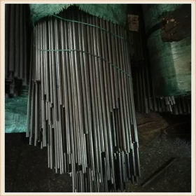 供应012AI光亮小圆棒 012AI钢板 012AI耐磨模具钢材