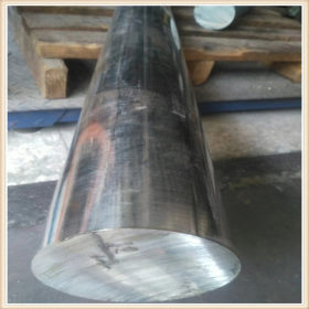 供应T1耐磨粉末高速钢 T1高速钢圆钢圆棒 T1高速工具钢板材料