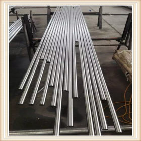供应ASP2053粉末冶金高速工具钢 ASP2053圆钢 ASP2053高速钢棒材